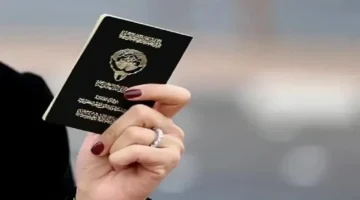 الكويت تسحب الجنسية من 7 أشخاص لأسباب قانونية وتأثيرات اجتماعية واضحة